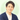 Nacotsu（なこつ）子育て・発達相談