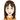 kyou18005