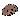 ChocoPrint