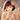 Atsukoの小さい魔法