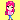 AkiraKayasaki