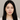 山本和佳