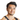 Mario_Online
