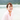 易えき  かれん