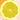 レモンLemon