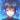 淳洋一_Jun Youichi