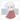 たこさんぶろぐ