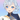 夢乃むぅこ