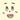 あまれもん