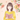 eigosmile