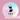 女性パーソナルジム LaLa