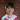 桔梗さや
