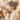 ＊ひまり＊心に寄り添うタロット占い師