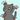 ねこすや
