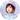 希望の光鑑定師☆音和otowa