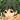 べあｒ