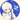 M｜生成AIサポート