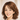 水野サリー✨優しく寄り添う話し相手