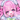 ゆゆ｜ときめくデザイン