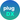 plugDX