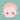 うめだはなこ