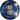 takanashi_listener