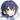 TMStudio｜としまる