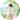 霊視鑑定　しおん