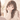つきみちゃん 相談×占い