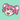 Hiyoka_Hiyo