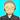 東山 拓也＠建設業特化Webライター