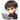 水田 大翔