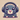 もぐらP