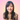 ゆなの相談部屋