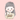 ていねい対応♡ふわり