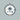 Wedding Compass