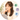 nanase ITお悩みサポート