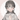 竹中りんあ