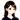 ゆり✶心寄り添うスピリチュアル鑑定師