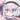 あるかるるか
