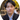 現役製造業｜Excel・VBA｜タージ