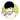 moki_