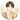 りお｜心安らぐ相談室