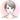 なぎさ♡占い好きお話し相手♡
