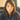 はみた