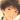 Rion_美容サロン