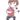 そのへんの人