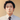 ヒビシステム