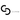 CCSWEB