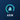 AutoDataWorks